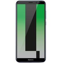 Huawei Mate 10 lite LTE 64GB Dual SIM Mobile Phone